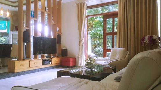 Villa D2200106  ‎6 5 310 2500  (28)